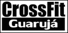 CrossFit Guarujá